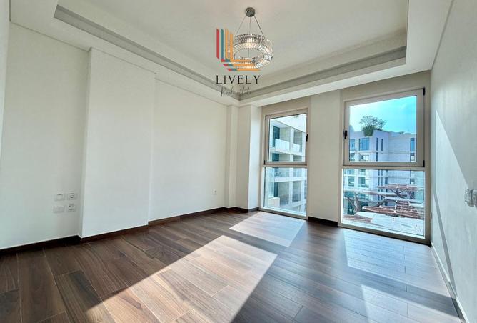 1019160 - Property Image 3