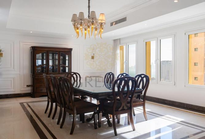 53190179 - Property Image 3