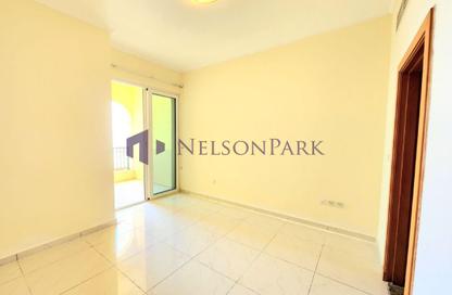 Apartment - 2 Bedrooms - 3 Bathrooms for sale in Viva West - Viva Bahriyah - The Pearl Island - Doha
