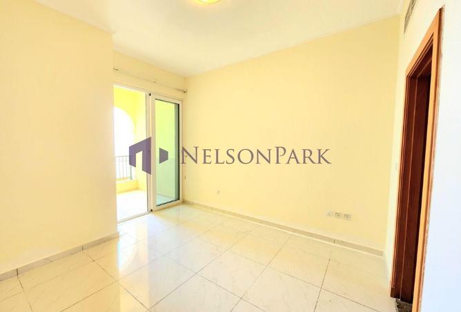 55533793 - Property Image 3
