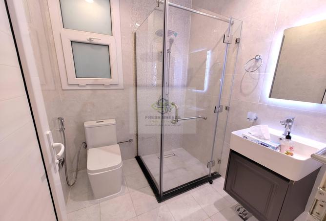 1024661 - صورة العقار 3