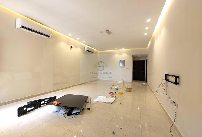 1024661 - صورة العقار 2