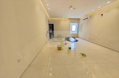 Apartment - 2 Bedrooms - 2 Bathrooms for rent in Old Airport Residential Apartments - Old Airport Road - Doha