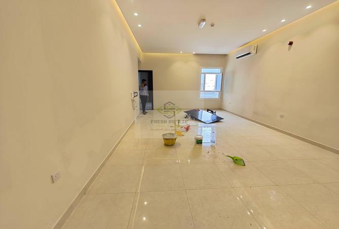 1024661 - الصورة الرئيسية للعقار