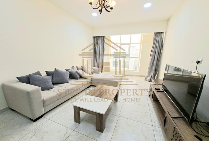 53620716 - Property Image 3