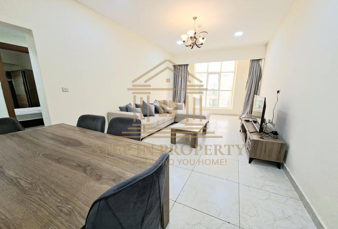 53620716 - Property Image 2