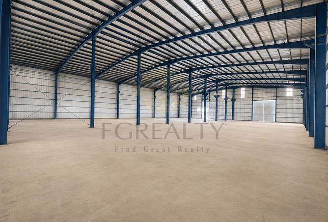 61225561 - Property Image 3