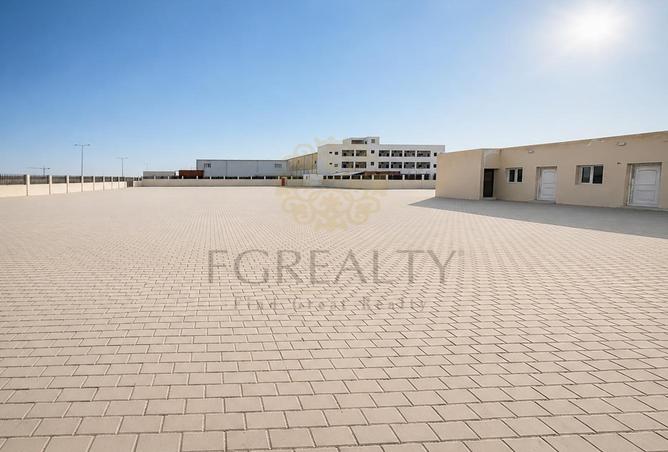 61225561 - Property Main Image