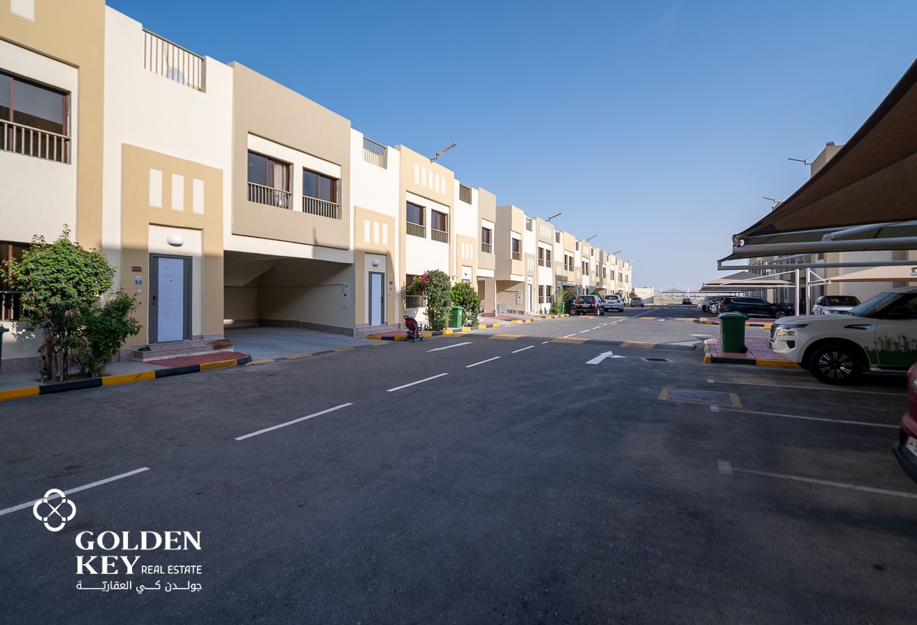 Luxury 4BR Villa | Exceptional Investment Value