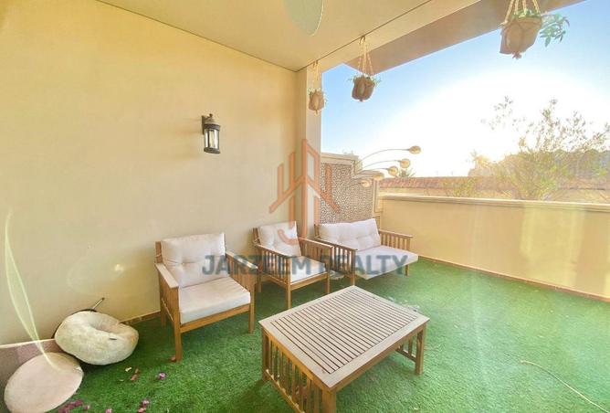 53521900 - صورة العقار 3