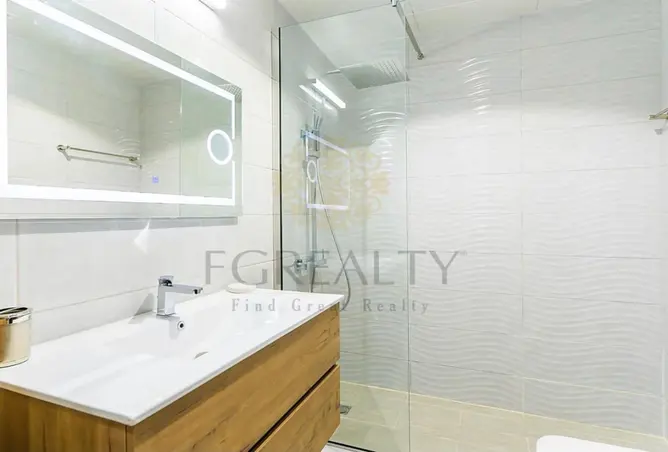 62128312 - Property Image 3