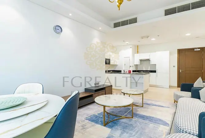 62128312 - Property Image 2