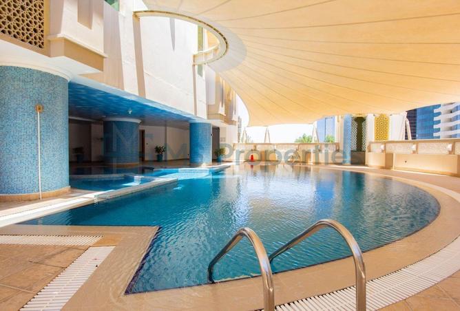 53571339 - Property Image 2