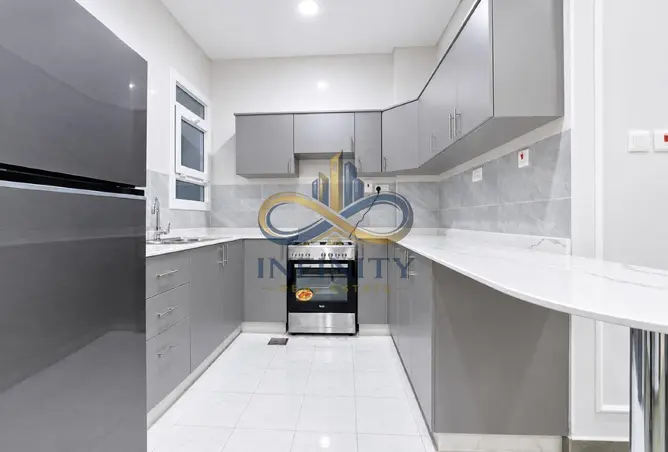 64088130 - Property Image 2