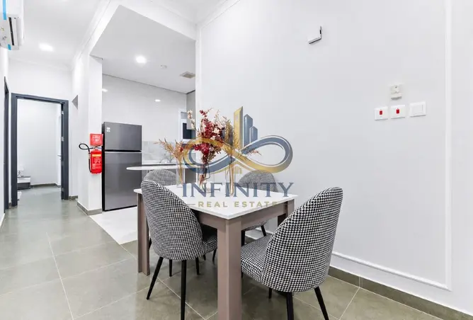 64088130 - Property Image 3