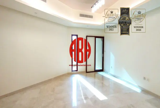 61559926 - Property Image 3
