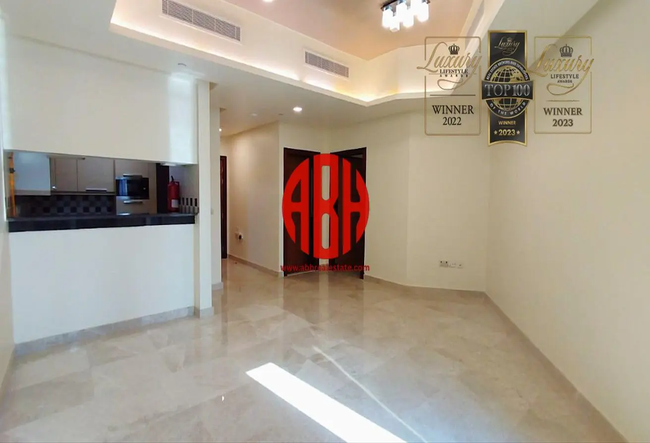 61559926 - Property Main Image