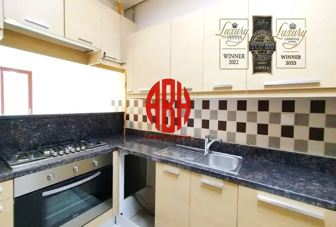 61559926 - Property Image 2