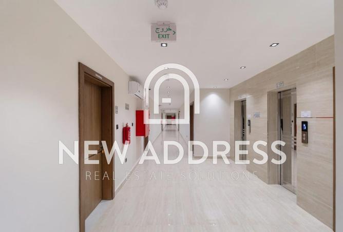 53470460 - صورة العقار 3