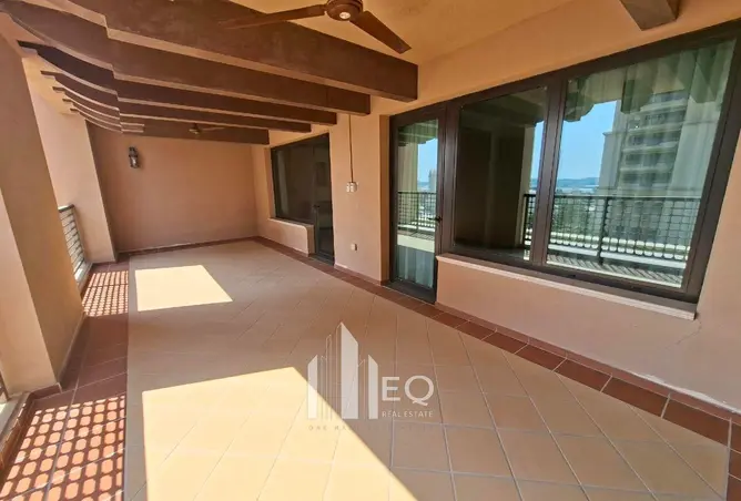 63531973 - Property Image 2