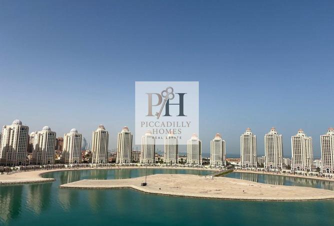 1022242 - Property Image 2