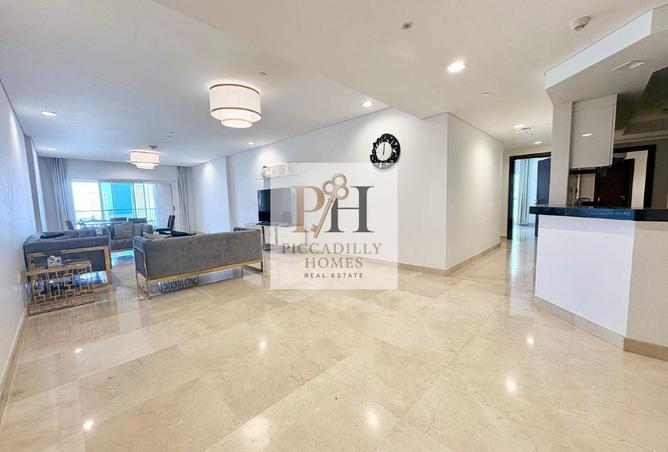 1022242 - Property Image 3