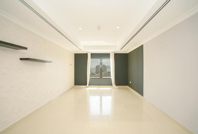 54828443 - Property Image 3