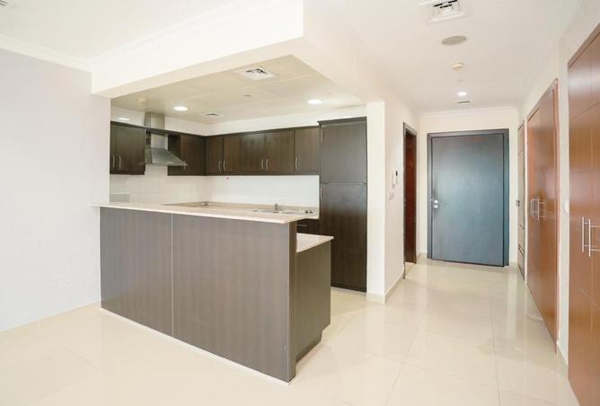 54828443 - Property Image 2