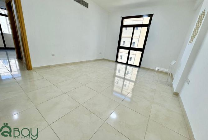 61114588 - الصورة الرئيسية للعقار
