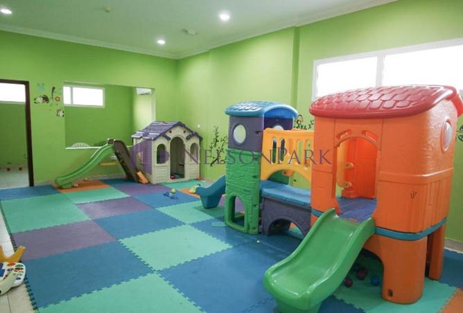 51719620 - Property Image 2