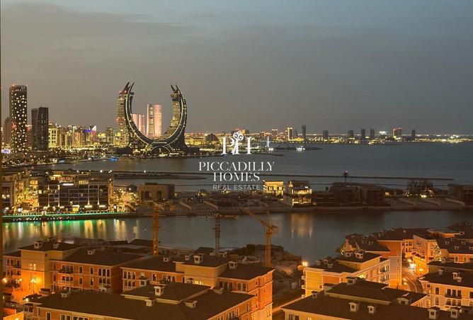 53191432 - الصورة الرئيسية للعقار