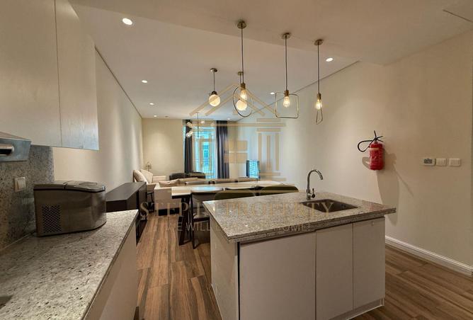 55828464 - Property Image 2