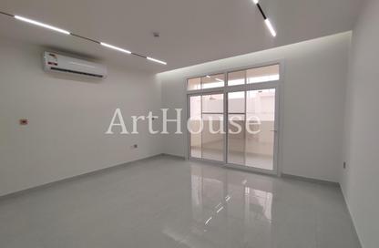 Apartment - 3 Bedrooms - 4 Bathrooms for rent in Fereej Kulaib - Doha Apartment - 3 Bedrooms - 4 Bathrooms for rent in Fereej Kulaib - Doha
