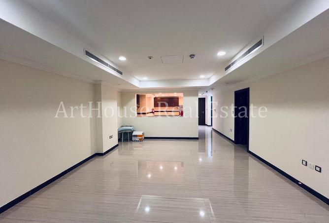 52686321 - Property Image 3