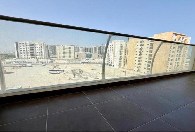 53330063 - Property Image 3