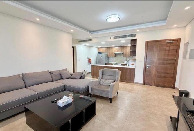 53330063 - Property Image 2