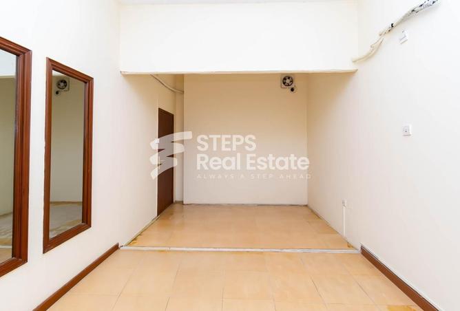 54442397 - الصورة الرئيسية للعقار