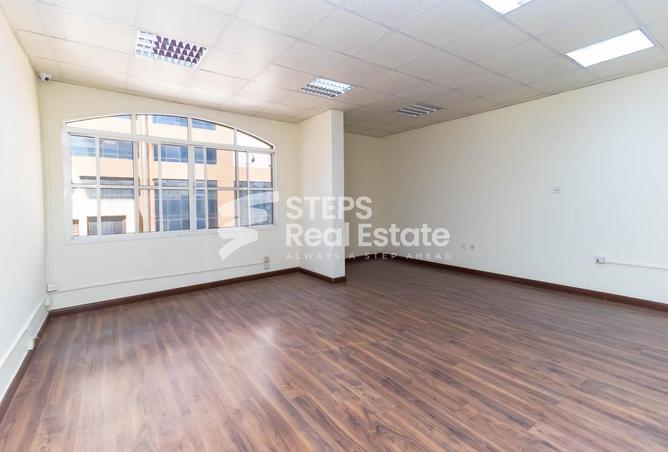 54442397 - صورة العقار 2