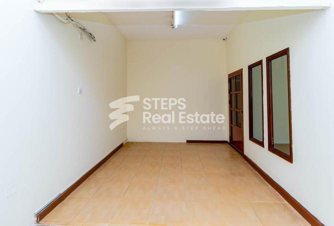 54442397 - صورة العقار 3