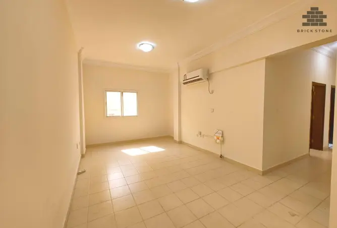 61278060 - Property Image 2