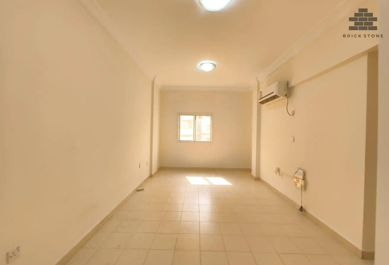 61278060 - Property Main Image