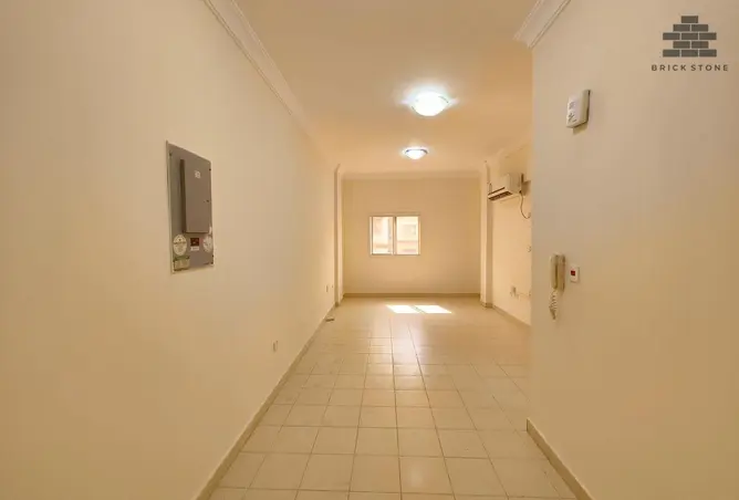 61278060 - Property Image 3