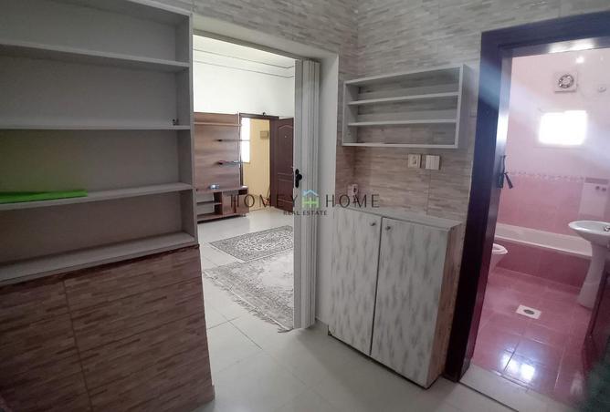 59719584 - صورة العقار 3