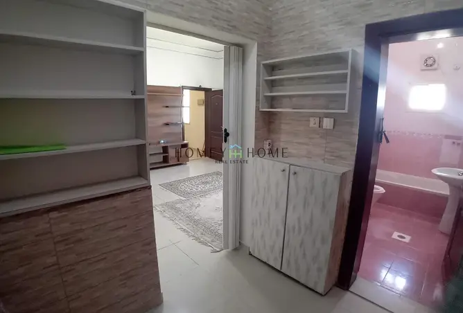 59719584 - Property Image 3
