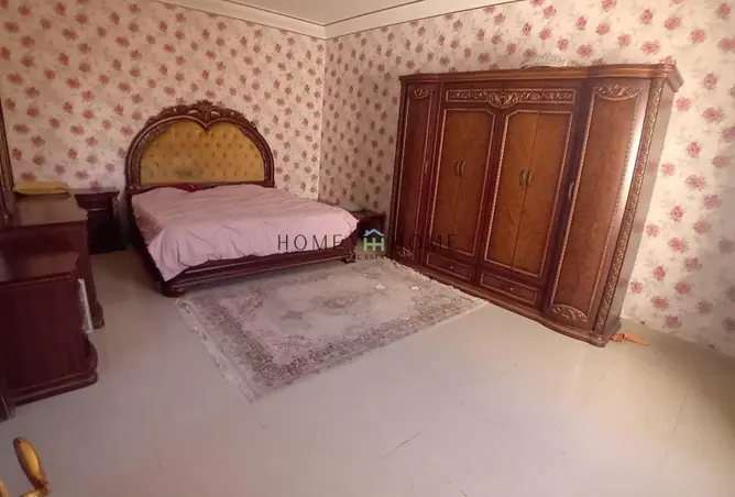 59719584 - Property Image 2