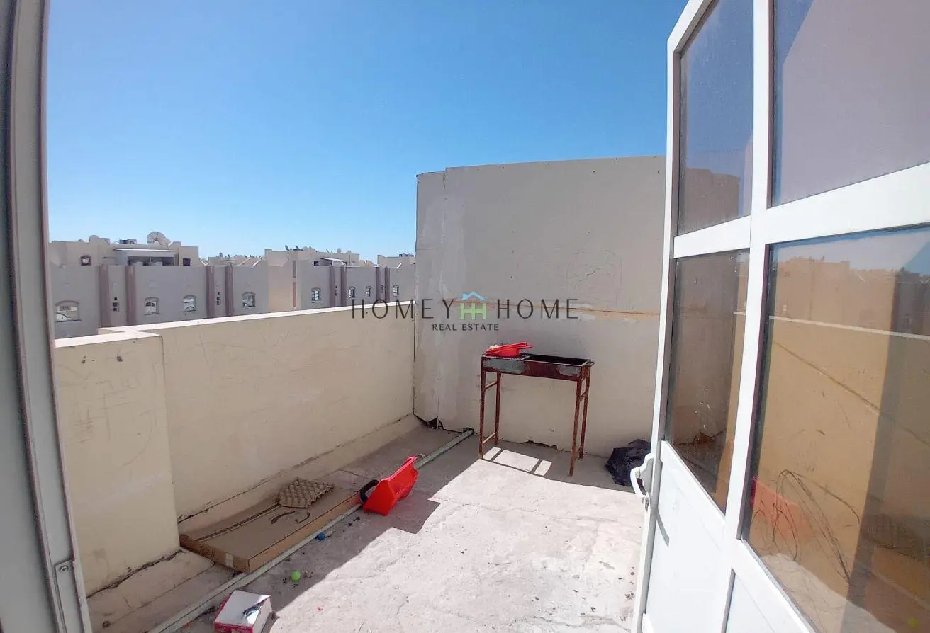 59719584 - Property Main Image