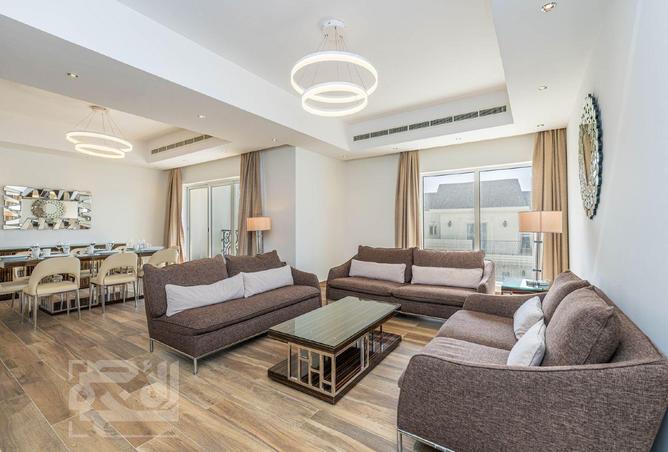 53284029 - Property Main Image