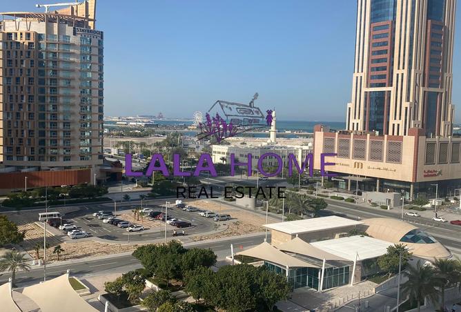 60836668 - الصورة الرئيسية للعقار