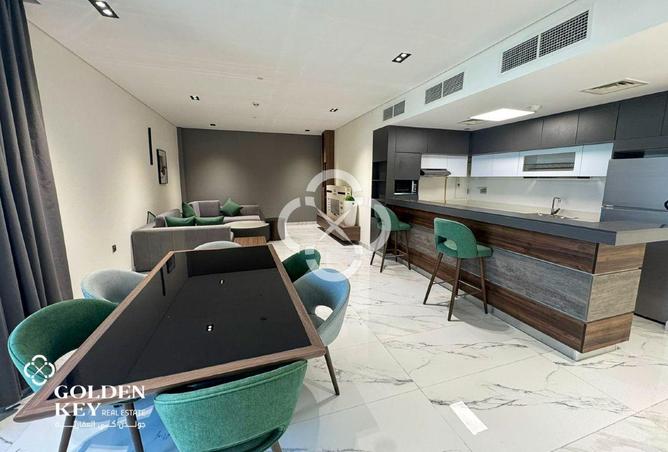 52865739 - صورة العقار 2