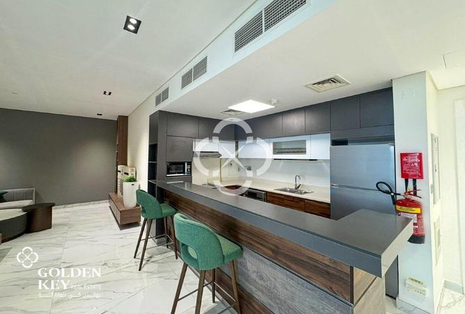 52865739 - صورة العقار 3